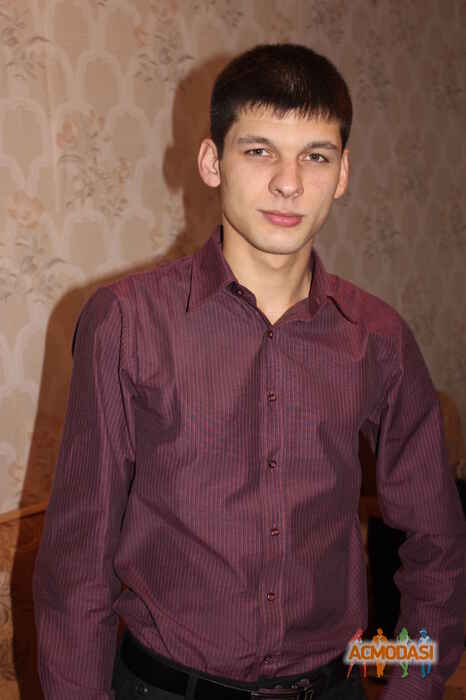 Дмитрий Владимирович Королёв фото №133503. Загружено 18 Января 2012