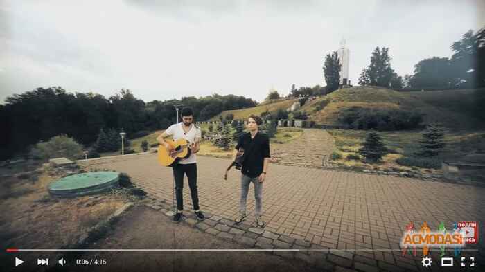 Денис   фото №924322. Загружено 21 Сентября 2015