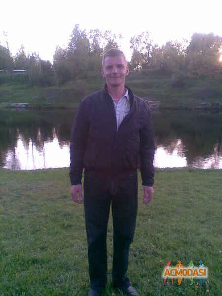 Александр  Лыткин фото №565838. Загружено 09 Января 2014