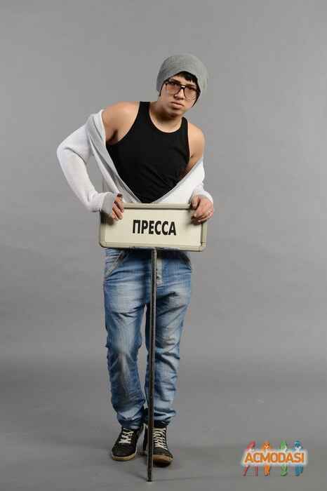 Руслан  Громов фото №585227. Загружено 31 Января 2014