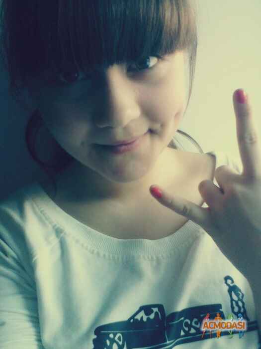 Полина  королькова фото №595819. Загружено 12 Февраля 2014