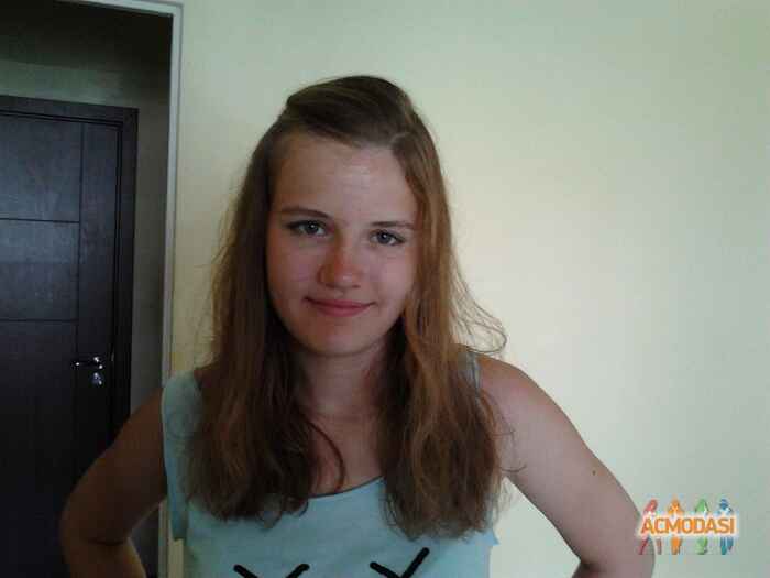 Мария (Валерьевна) Жукова фото №618899. Загружено 20 Марта 2014