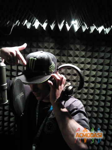 Максим Анатольевич Самалюк фото №619787. Загружено 22 Марта 2014