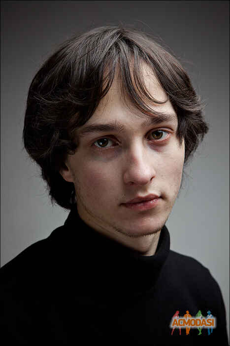 Сергей Николаевич Денисов фото №623058. Загружено 27 Марта 2014