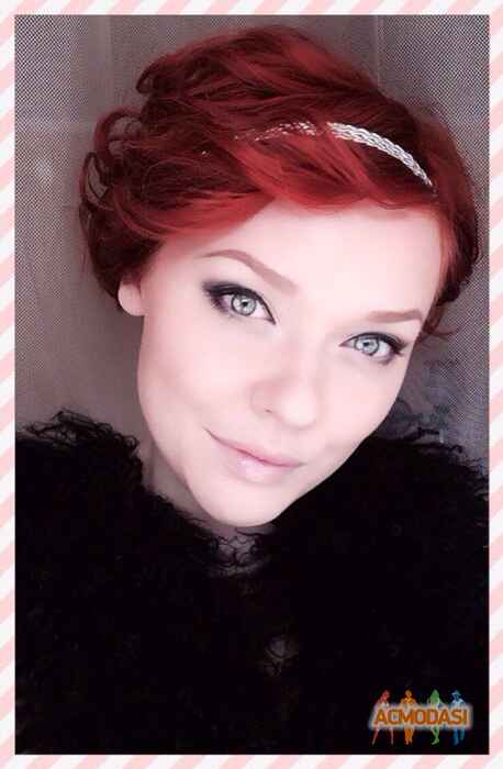 Мария Алексеевна Табунова фото №641000. Загружено 23 Апреля 2014