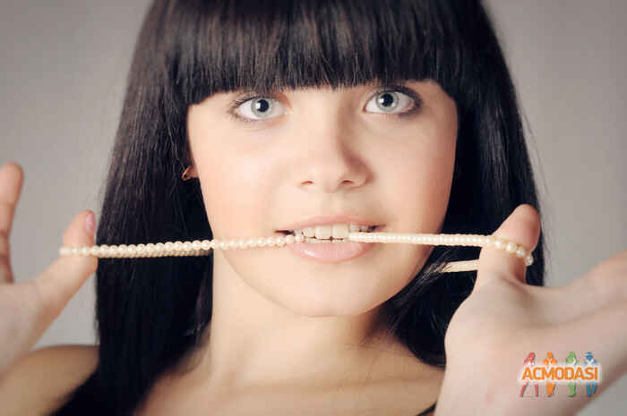 Анастасия  Терехова фото №652077. Загружено 13 Мая 2014