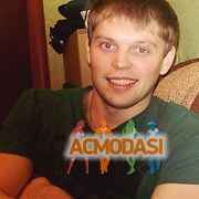 Иван Петрович Дзвонка фото №659511. Загружено 27 Мая 2014