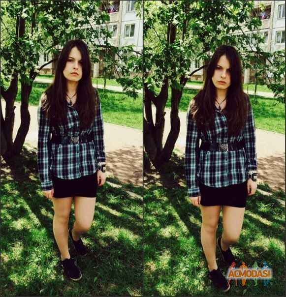 Элиана Артуровна Мартиросян фото №671662. Загружено 16 Июня 2014