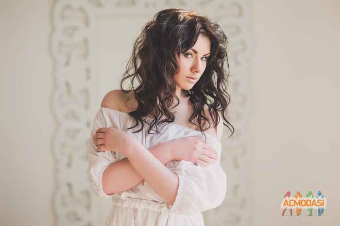 Валерия  Юрьевна фото №675702. Загружено 22 Июня 2014