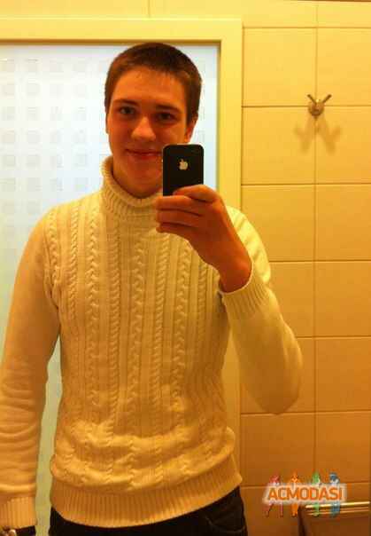 Григорий  Дмитриевич фото №827486. Загружено 26 Февраля 2015