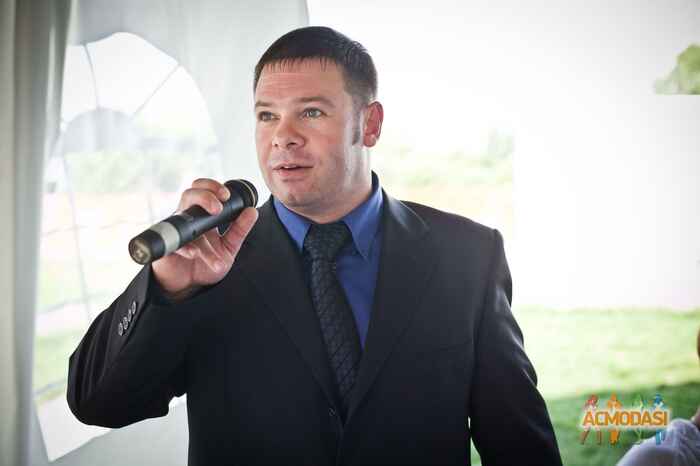 Юрий  Абрамов фото №851687. Загружено 20 Апреля 2015