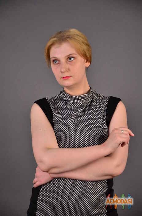 Елена Георгиевна Щербакова фото №869330. Загружено 04 Июня 2015