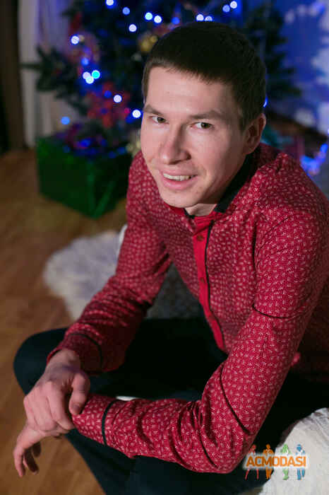 Роман Юрьевич Корольков фото №877790. Загружено 24 Июня 2015