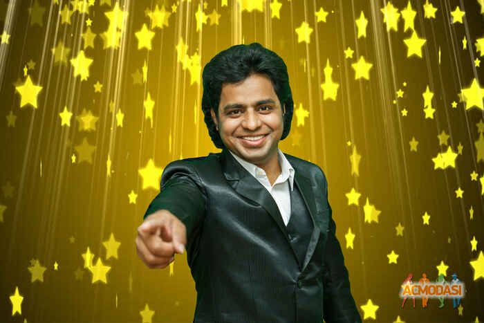 Amir  Khan фото №1093107. Загружено 04 Октября 2016