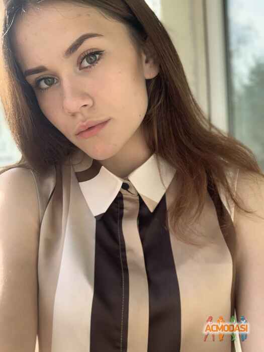 Мария Романовна Назарова фото №1527231. Загружено 17 Октября 2019