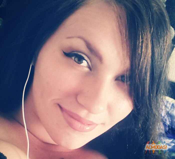 Дарья  Кириллова фото №911384. Загружено 25 Августа 2015