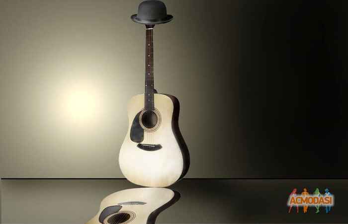 Алексей Анатольевич Попыванов фото №925167. Загружено 22 Сентября 2015