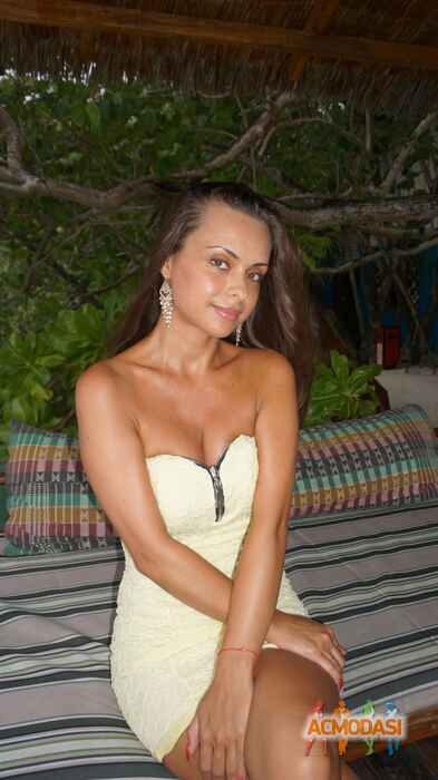 Елена  Белова фото №1046874. Загружено 14 Июня 2016