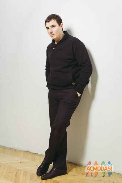 Владислав  Алесеевич фото №957142. Загружено 19 Ноября 2015