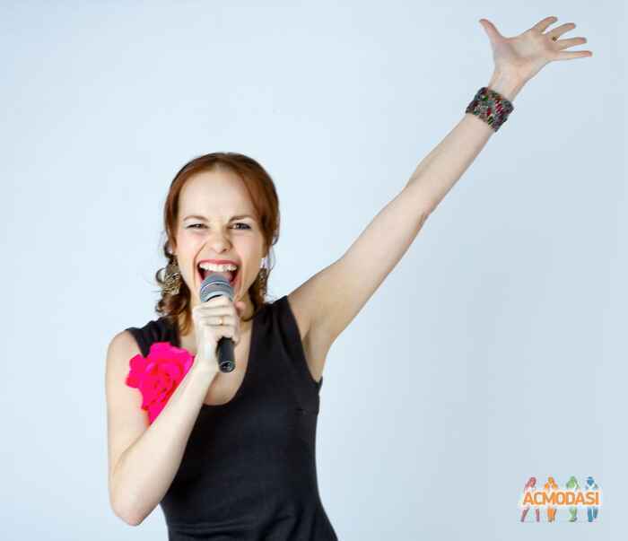 Ирина Геннадьевна Реутова фото №975010. Загружено 06 Января 2016