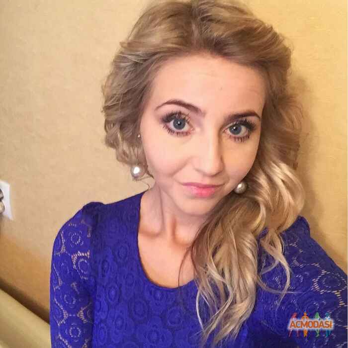 Олеся  Иванова фото №981798. Загружено 20 Января 2016