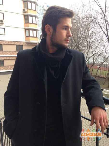 Александр  Савин фото №987801. Загружено 30 Января 2016