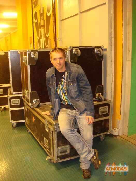 Дмитрий Васильевич Маслёный фото №1041709. Загружено 01 Июня 2016