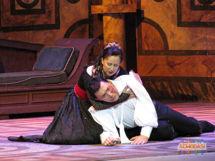 Анна Владимировна Киселева фото №1083336. Загружено 10 Сентября 2016