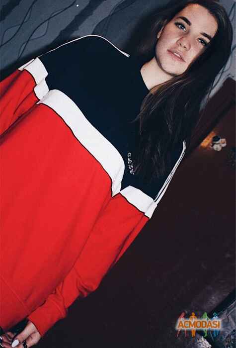 Екатерина Олеговна Епихина фото №1136947. Загружено 20 Января 2017