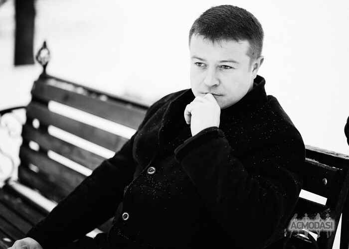 Кирилл  Поршнев фото №1319709. Загружено 11 Мая 2018
