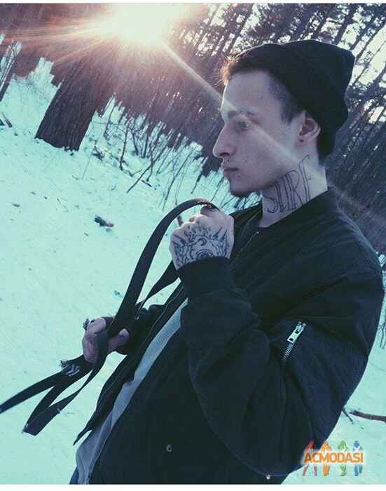 Степан Сергеевич Золотов фото №1155454. Загружено 09 Марта 2017