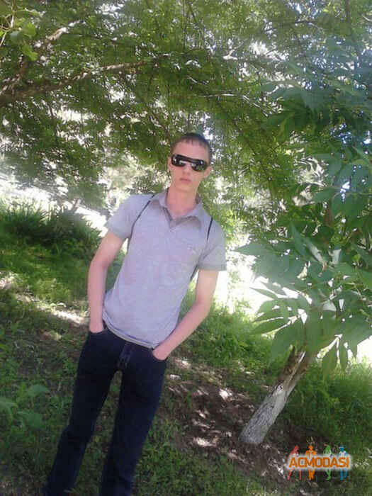 Евгений  Алехин фото №91506. Загружено 23 Октября 2011