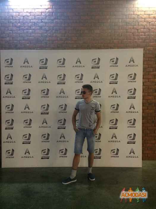 Василий Иванович Антонь фото №1232984. Загружено 02 Октября 2017