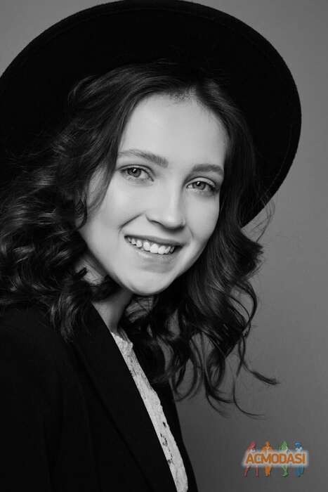 Руфина  Халиуллина фото №1737266. Загружено 31 Августа 2021