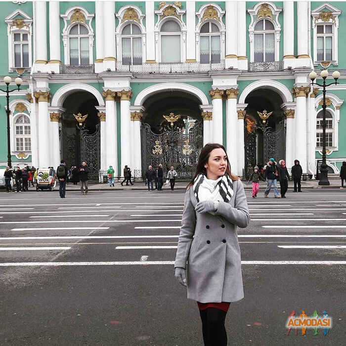 Olesya   фото №1352020. Загружено 31 Июля 2018