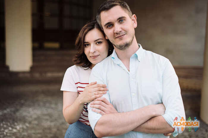 Ольга Витальевна Харитонова фото №1364646. Загружено 29 Августа 2018