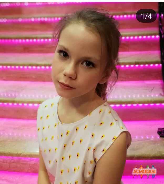 Александра Дмитриевна Иванова фото №1392461. Загружено 10 Ноября 2018
