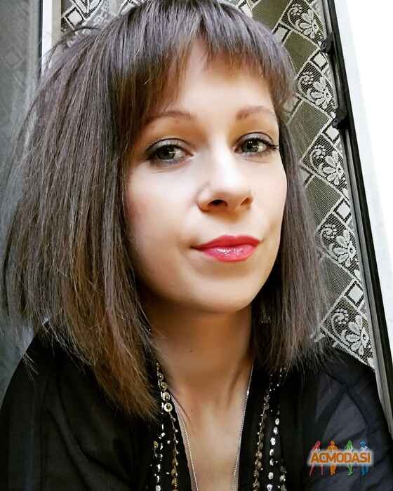 Елена Александровна Аленчикова фото №1513127. Загружено 18 Сентября 2019