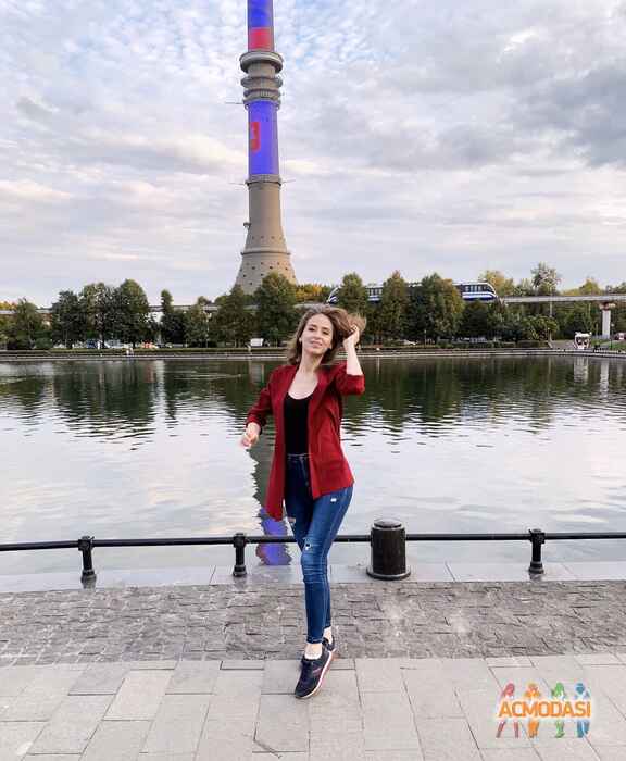 Наталья Ивановна Гвоздева фото №1513296. Загружено 18 Сентября 2019