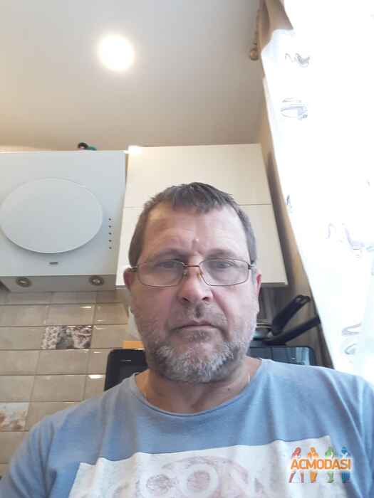 Алексей Валентинович Исаенко фото №1403264. Загружено 12 Декабря 2018