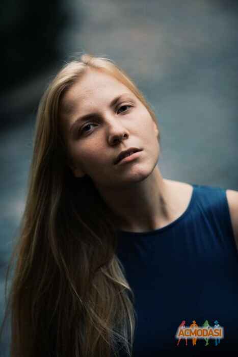 Любовь  Вселенская фото №1419671. Загружено 01 Февраля 2019