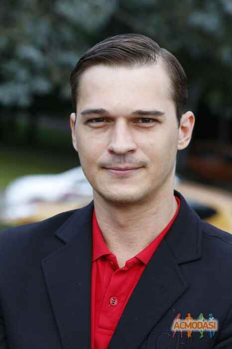 Илья   фото №1421537. Загружено 06 Февраля 2019