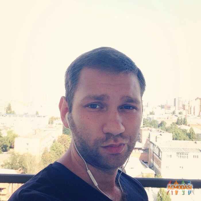 Евгений Витальевич Паршин фото №1425746. Загружено 17 Февраля 2019