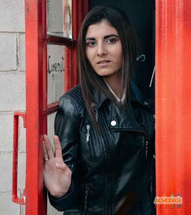 Эльвира Анатольевна Трофимова фото №1442814. Загружено 03 Апреля 2019