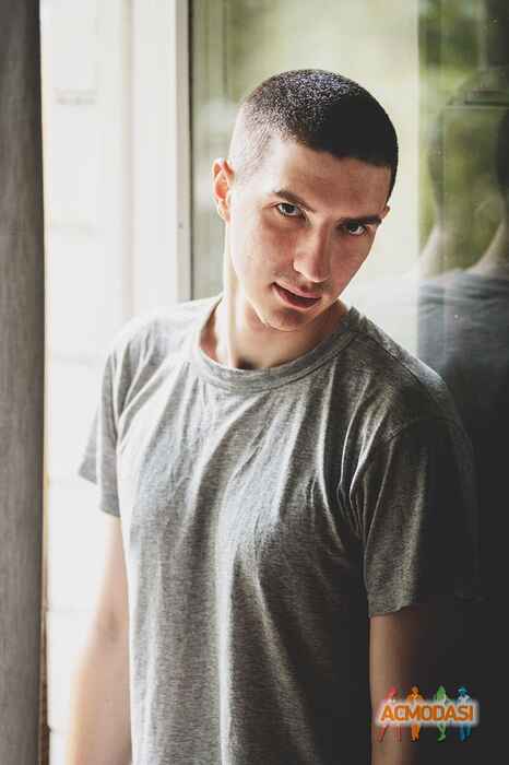 Даниил Сергеевич Давыдов фото №1474518. Загружено 18 Июня 2019