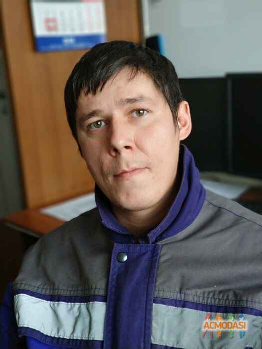 Алексей  Шкляев фото №1479001. Загружено 29 Июня 2019