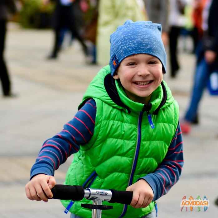 Герман Михайлович Семенников фото №1485468. Загружено 13 Июля 2019