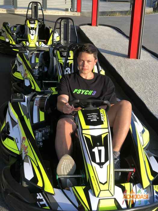 Артем Ильич Долгопятов фото №1491058. Загружено 25 Июля 2019