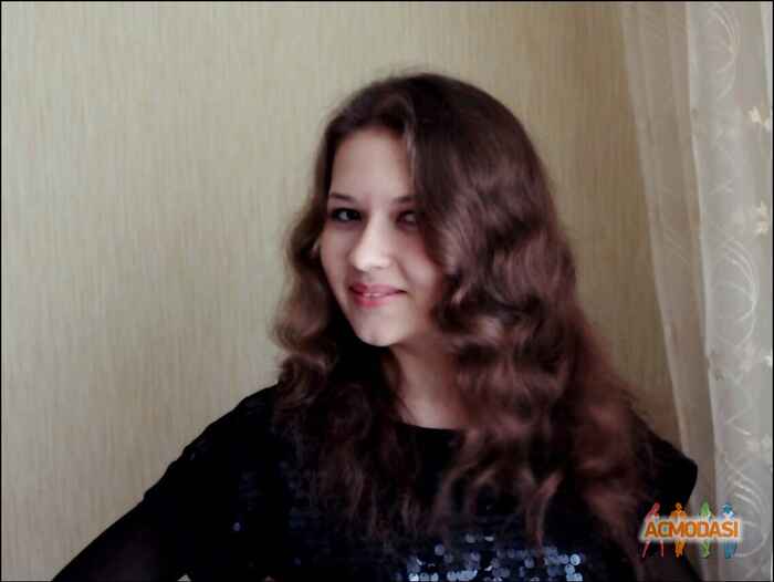 Лена  Карпенко фото №848264. Загружено 12 Апреля 2015