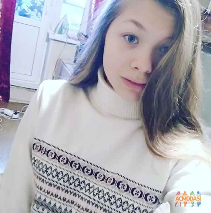Надежда Алексеевна Петрушина фото №1526587. Загружено 16 Октября 2019